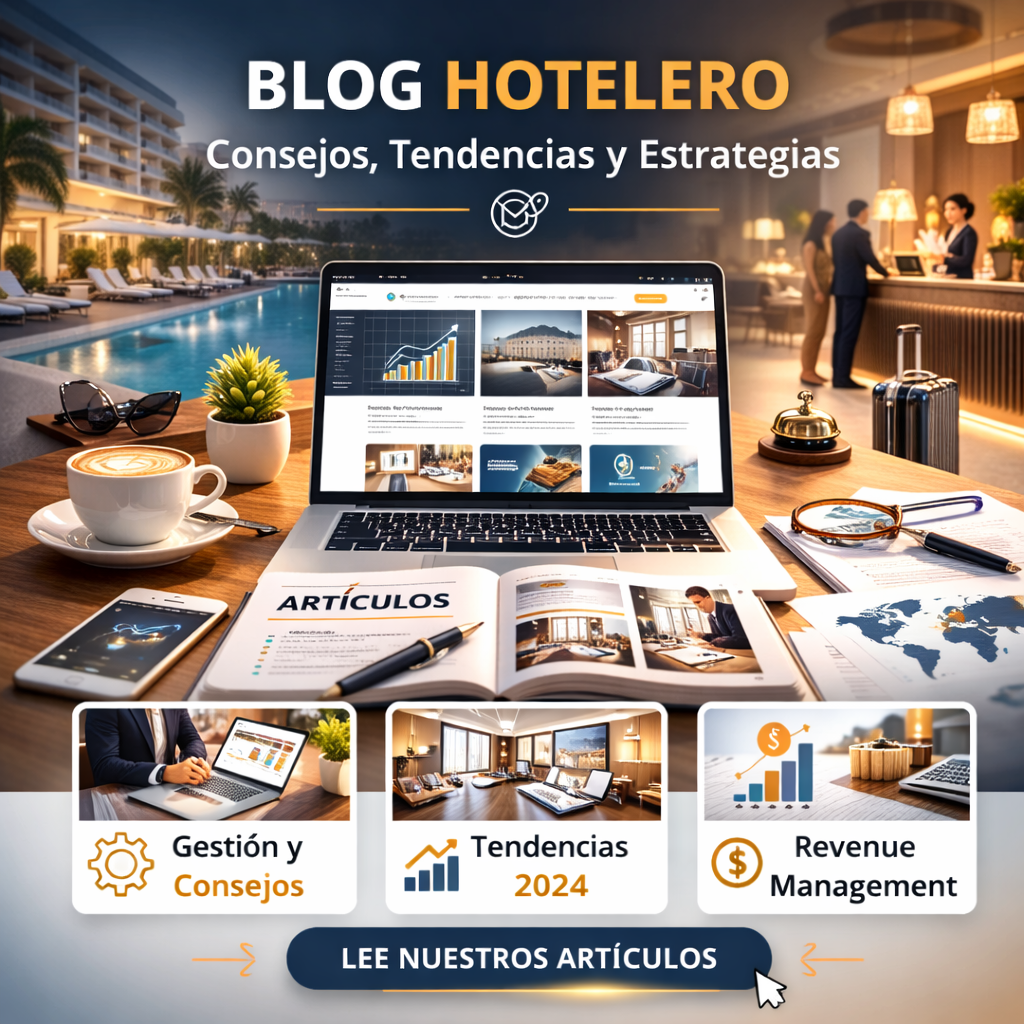 blog_general