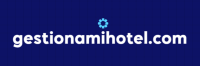 GestionaMiHotel.com